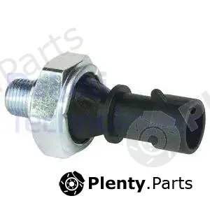 Delphi SW90013 — Oil Pressure Switch