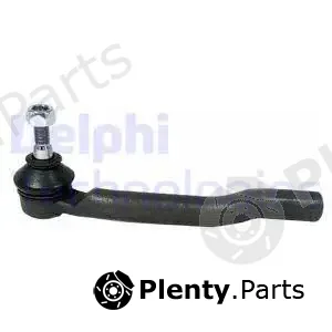 Delphi TA2450-11B1 — Tie Rod End