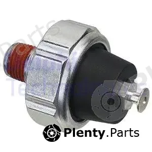 Delphi SW90026 — Oil Pressure Switch