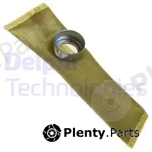 Delphi FS0022-11B1 — Fuel Pump