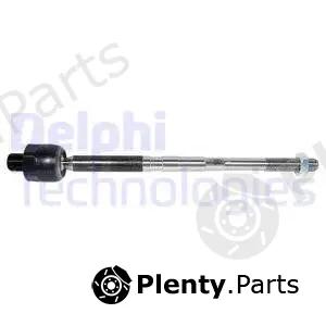 Delphi TA2373 — Inner Tie Rod