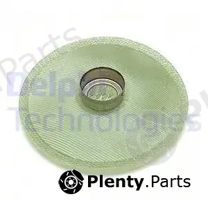 Delphi FS0009-11B1 — Fuel Pump