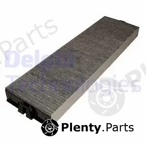 Delphi TSP0325264C — Filter, cabin air