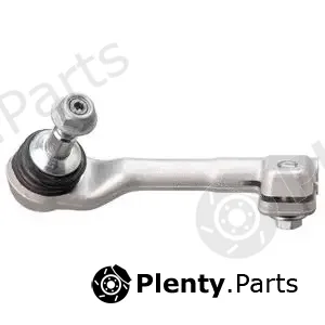 Delphi TA3317 — Tie Rod End