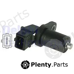 Delphi SS10892 — Sensor, crankshaft pulse