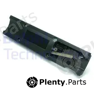 Delphi GN10113 — Ignition Coil