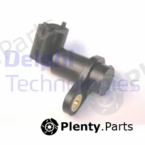 Delphi SS10711 — Sensor, camshaft position
