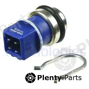 Delphi TS10275 — Sensor, coolant temperature