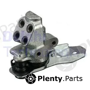 Delphi LV80017 — Brake Force Regulator