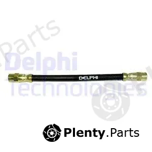 Delphi LH0594 — Brake Hose