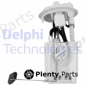 Delphi FE10157-12B1 — Fuel Pump