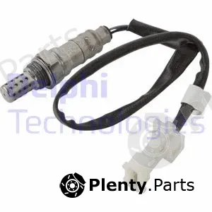 Delphi ES20413-12B1 — Lambda Sensor