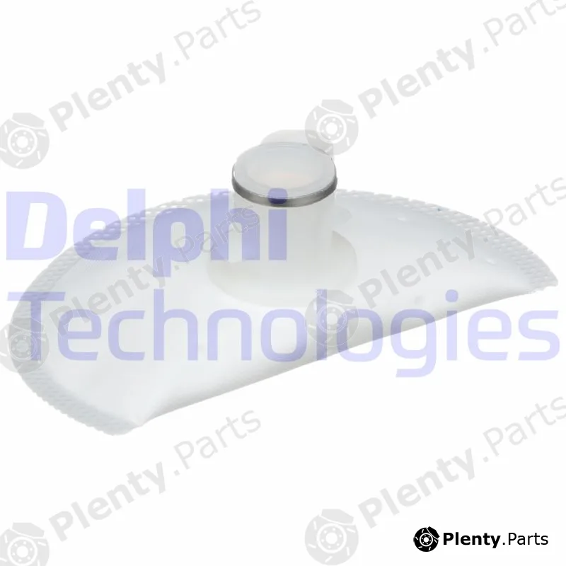 Delphi FS0206-11B1 — Fuel Pump