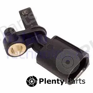 Delphi SS20212 — Sensor, wheel speed