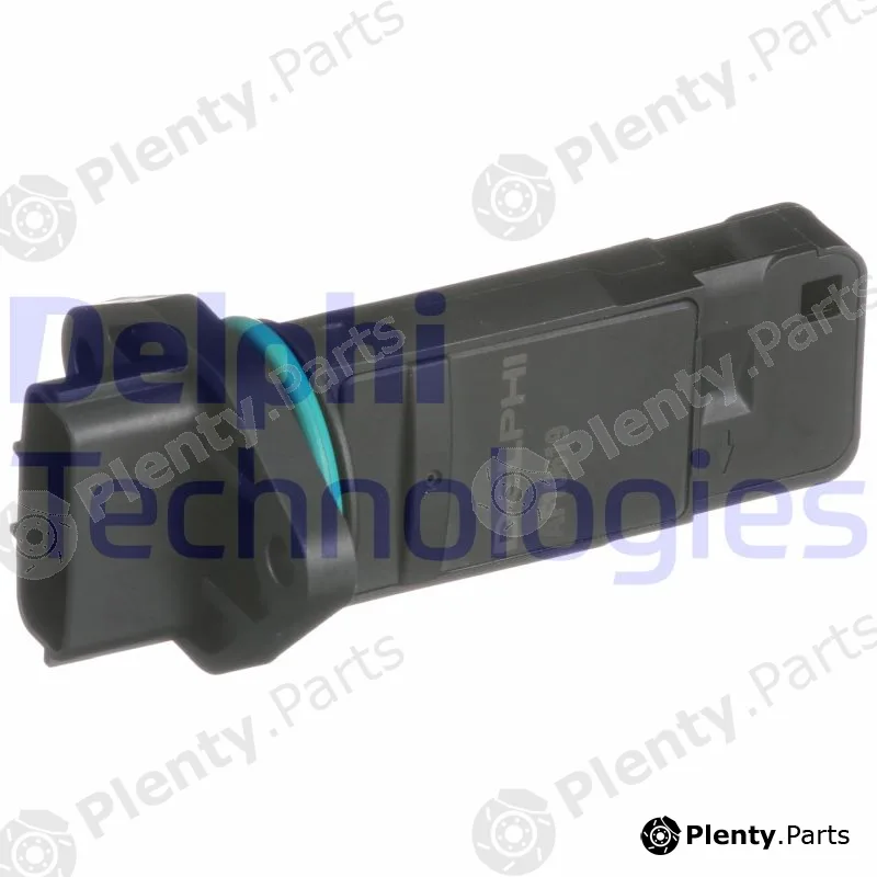 Delphi AF10619-11B1 — Mass Air Flow Sensor