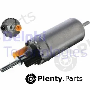 Delphi FE0780-12B1 — Fuel Pump