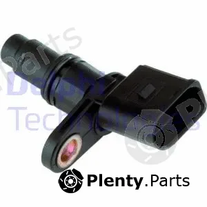 Delphi SS10761-12B1 — Sensor, camshaft position