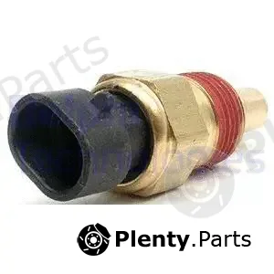 Delphi TS10075 — Sensor, coolant temperature