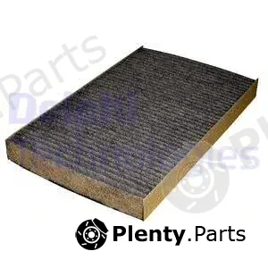 Delphi TSP0325039C — Filter, cabin air