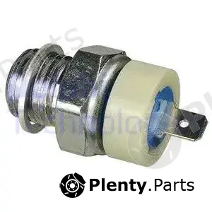 Delphi SW90019 — Oil Pressure Switch