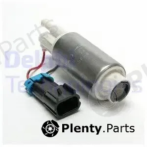 Delphi FE0396-11B1 — Fuel Pump