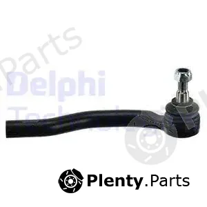 Delphi TA3075 — Tie Rod End