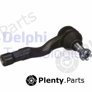 Delphi TA5396-11B1 — Tie Rod End