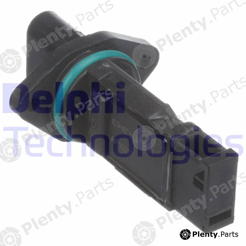 Delphi AF10317-11B1 — Mass Air Flow Sensor