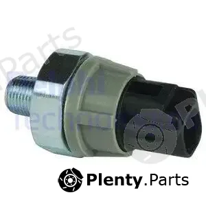 Delphi SW90001 — Oil Pressure Switch