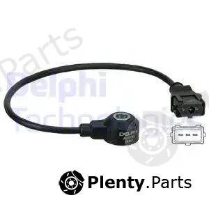 Delphi AS10195 — Knock Sensor