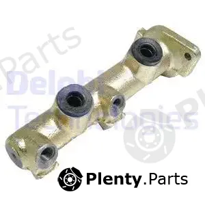 Delphi LM23477 — Brake Master Cylinder