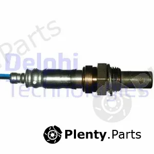 Delphi ES10938 — Lambda Sensor