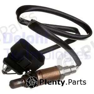 Delphi ES10568 — Lambda Sensor