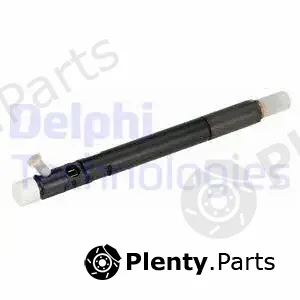 Delphi 28288104 — Injector
