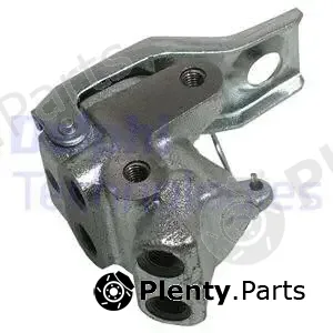 Delphi LV20018 — Brake Force Regulator