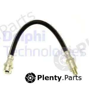 Delphi LH0327 — Brake Hose