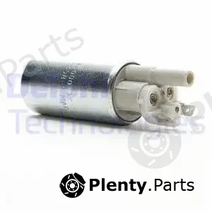 Delphi FE0214-11B1 — Fuel Pump