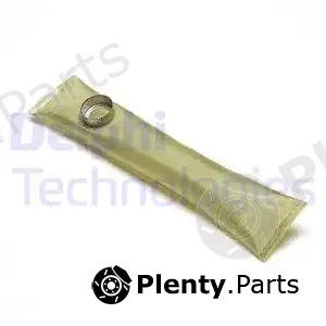Delphi FS0018-11B1 — Fuel Pump