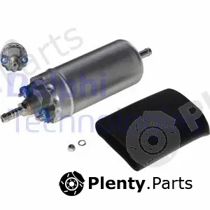Delphi FE0782-12B1 — Fuel Pump