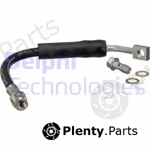 Delphi LH7415 — Brake Hose
