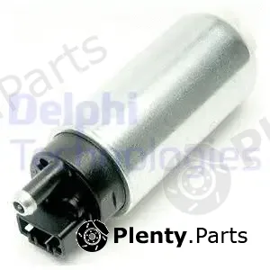 Delphi FE0377-11B1 — Fuel Pump
