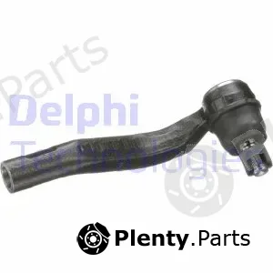 Delphi TA5672 — Tie Rod End