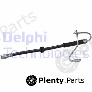 Delphi LH7408 — Brake Hose