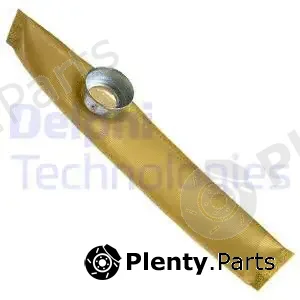 Delphi FS0010-11B1 — Fuel Pump