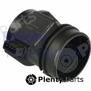Delphi AF10191-12B1 — Mass Air Flow Sensor