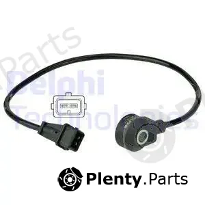 Delphi AS10217 — Knock Sensor