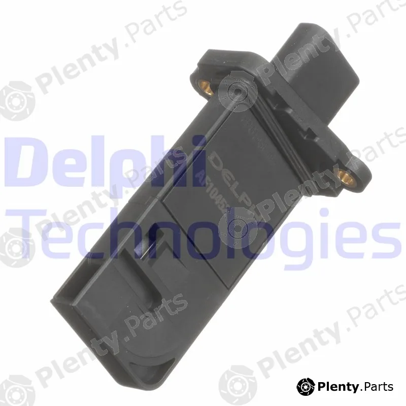 Delphi AF10452-11B1 — Mass Air Flow Sensor