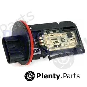 Delphi AF10058-11B1 — Mass Air Flow Sensor