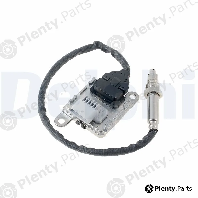 Delphi ANS1032-12B1 — NOx Sensor, urea injection