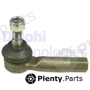 Delphi TA1667 — Tie Rod End